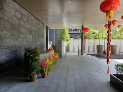 Newton Suites (D11), Apartment #459163291